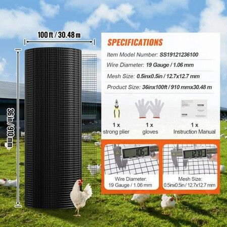 https://img.crazysales.com.au/products_pictures/345/345550_3041999_F.jpg