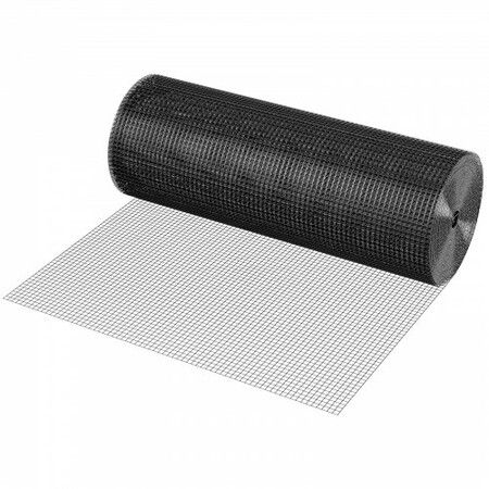 https://img.crazysales.com.au/products_pictures/345/345550_3042001_F.jpg