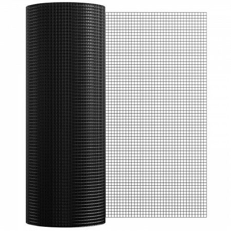 https://img.crazysales.com.au/products_pictures/345/345550_3042002_F.jpg