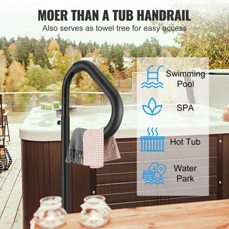 https://img.crazysales.com.au/products_pictures/345/345551_3042007_F.jpg