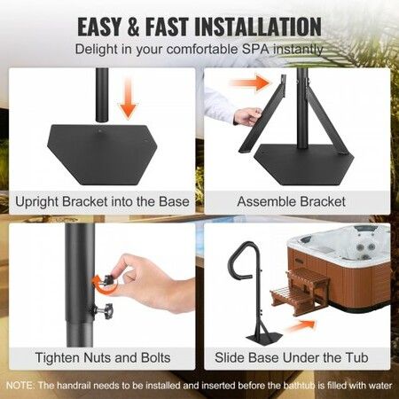https://img.crazysales.com.au/products_pictures/345/345551_3042008_F.jpg