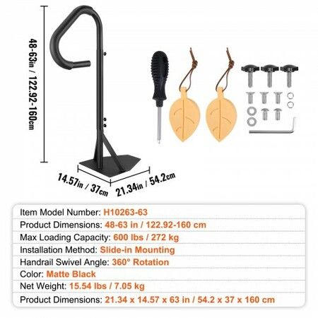 https://img.crazysales.com.au/products_pictures/345/345551_3042009_F.jpg