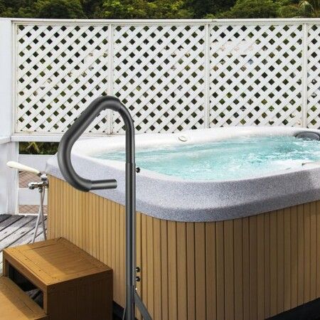 https://img.crazysales.com.au/products_pictures/345/345551_3042010_F.jpg