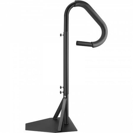 https://img.crazysales.com.au/products_pictures/345/345551_3042011_F.jpg