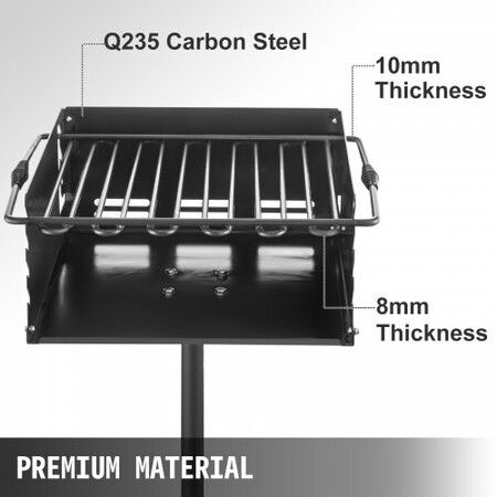 https://img.crazysales.com.au/products_pictures/345/345555_3042044_F.jpg