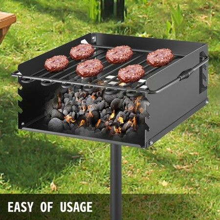 https://img.crazysales.com.au/products_pictures/345/345555_3042046_F.jpg