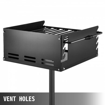 https://img.crazysales.com.au/products_pictures/345/345555_3042047_F.jpg