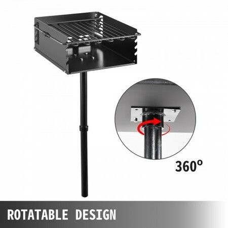 https://img.crazysales.com.au/products_pictures/345/345555_3042048_F.jpg