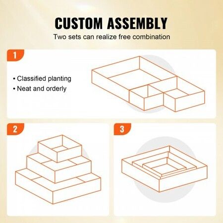 https://img.crazysales.com.au/products_pictures/345/345557_3042067_F.jpg
