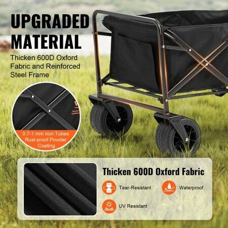 https://img.crazysales.com.au/products_pictures/345/345558_3042075_F.jpg