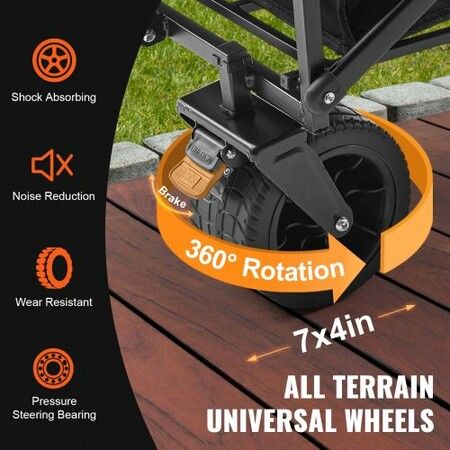 https://img.crazysales.com.au/products_pictures/345/345558_3042076_F.jpg