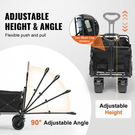 https://img.crazysales.com.au/products_pictures/345/345558_3042077_F.jpg