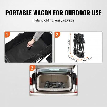 https://img.crazysales.com.au/products_pictures/345/345558_3042078_F.jpg