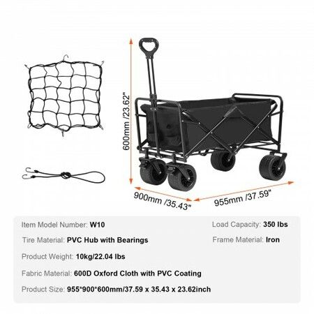 https://img.crazysales.com.au/products_pictures/345/345558_3042079_F.jpg