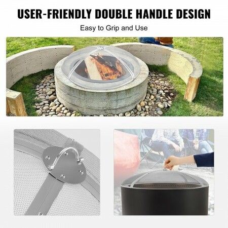 https://img.crazysales.com.au/products_pictures/345/345563_3042126_F.jpg