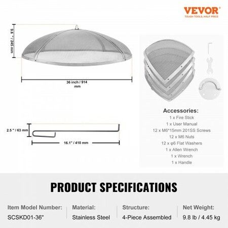 https://img.crazysales.com.au/products_pictures/345/345563_3042129_F.jpg