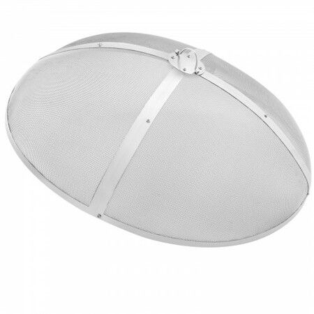 https://img.crazysales.com.au/products_pictures/345/345563_3042131_F.jpg