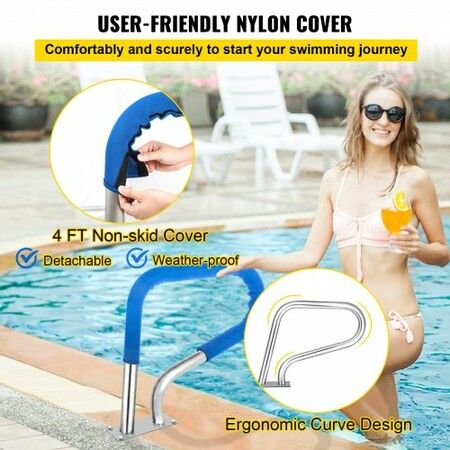 https://img.crazysales.com.au/products_pictures/345/345564_3042135_F.jpg