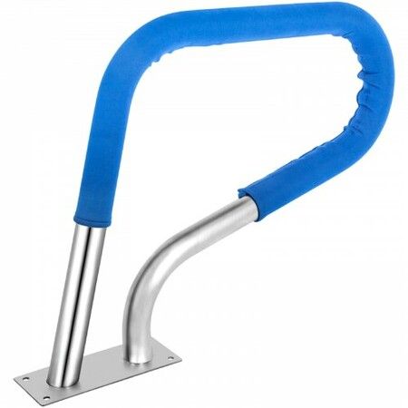 https://img.crazysales.com.au/products_pictures/345/345564_3042142_F.jpg