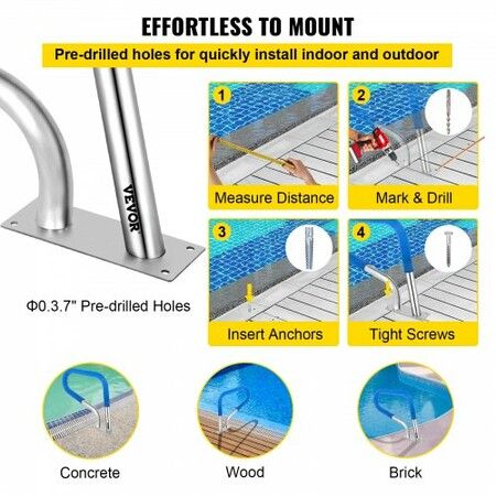 https://img.crazysales.com.au/products_pictures/345/345565_3042147_F.jpg