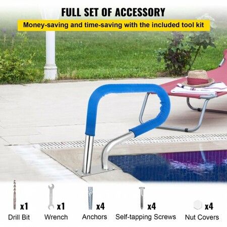 https://img.crazysales.com.au/products_pictures/345/345565_3042148_F.jpg