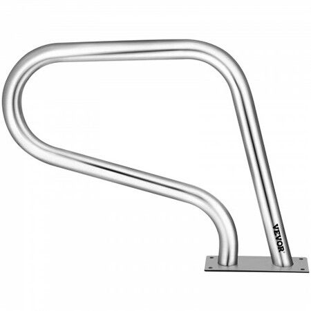 https://img.crazysales.com.au/products_pictures/345/345565_3042150_F.jpg