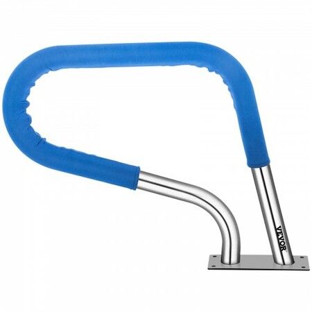 https://img.crazysales.com.au/products_pictures/345/345565_3042151_F.jpg