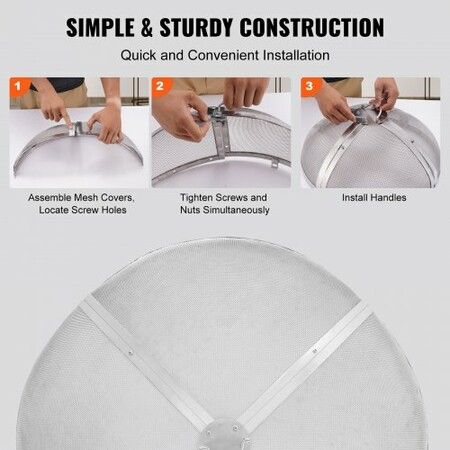 https://img.crazysales.com.au/products_pictures/345/345579_3042287_F.jpg