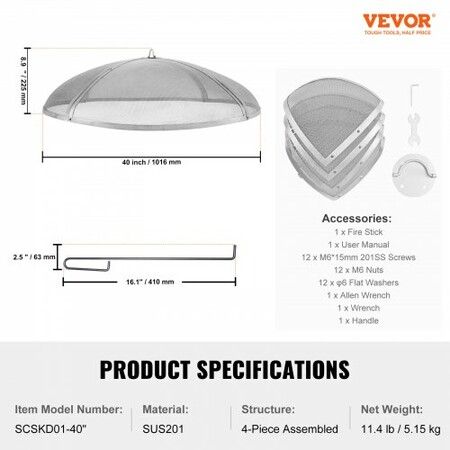 https://img.crazysales.com.au/products_pictures/345/345579_3042289_F.jpg