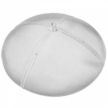 https://img.crazysales.com.au/products_pictures/345/345579_3042292_F.jpg