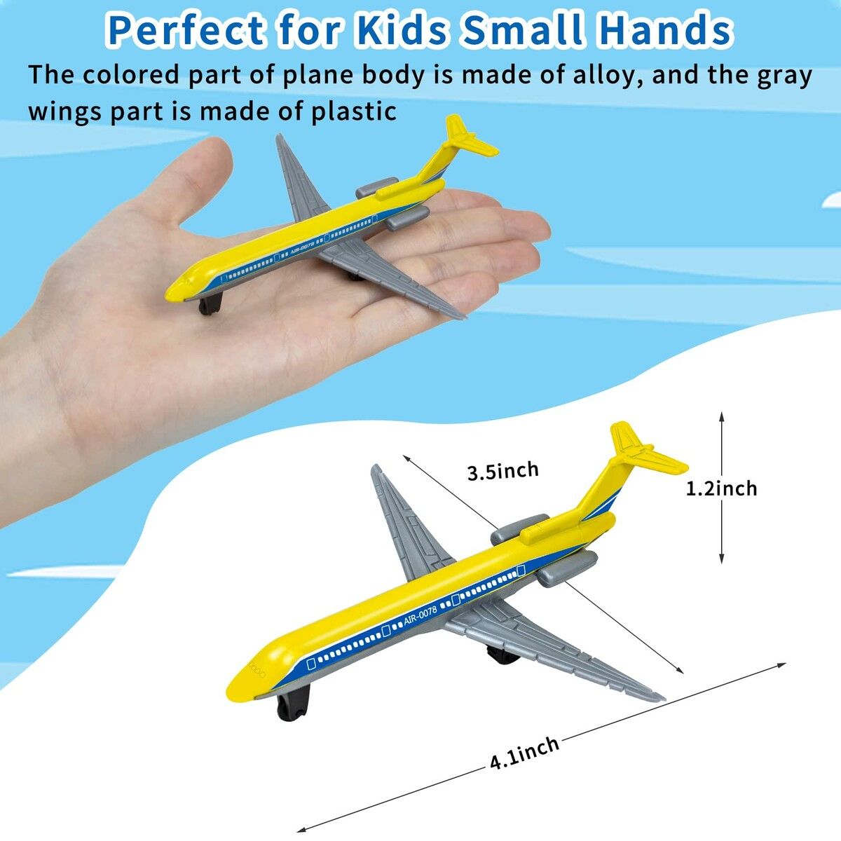 https://img.crazysales.com.au/products_pictures/345/345591_3042406_F.jpg