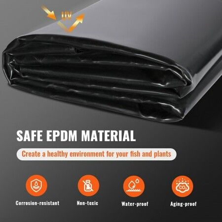 https://img.crazysales.com.au/products_pictures/345/345593_3042425_F.jpg