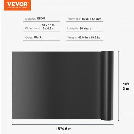 https://img.crazysales.com.au/products_pictures/345/345593_3042429_F.jpg