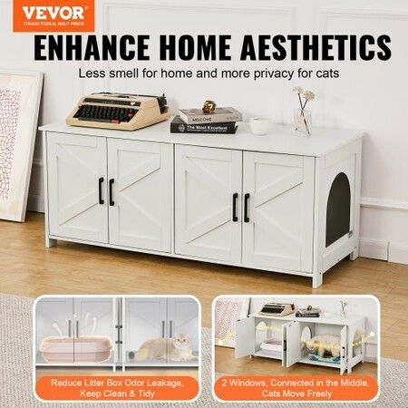 https://img.crazysales.com.au/products_pictures/345/345595_3042444_F.jpg