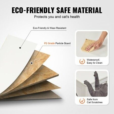 https://img.crazysales.com.au/products_pictures/345/345595_3042448_F.jpg