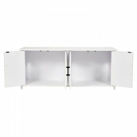 https://img.crazysales.com.au/products_pictures/345/345595_3042452_F.jpg
