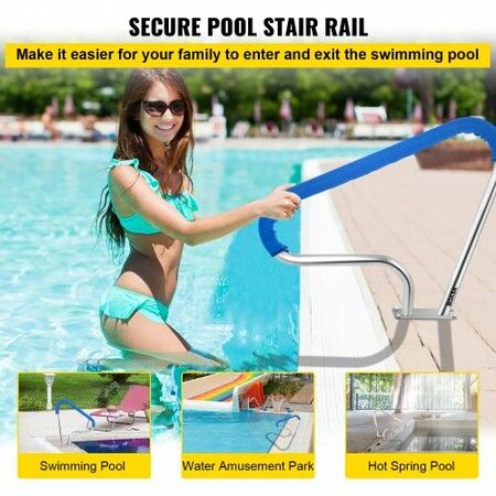 https://img.crazysales.com.au/products_pictures/345/345617_3042664_F.jpg