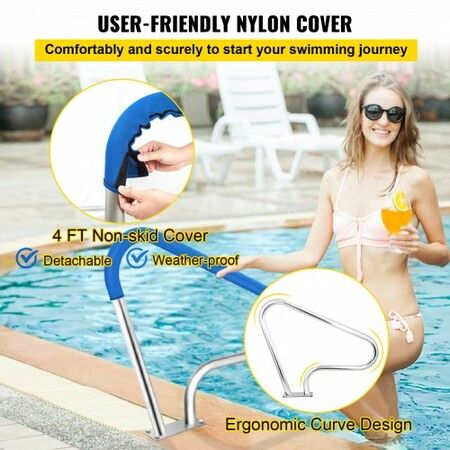 https://img.crazysales.com.au/products_pictures/345/345617_3042666_F.jpg