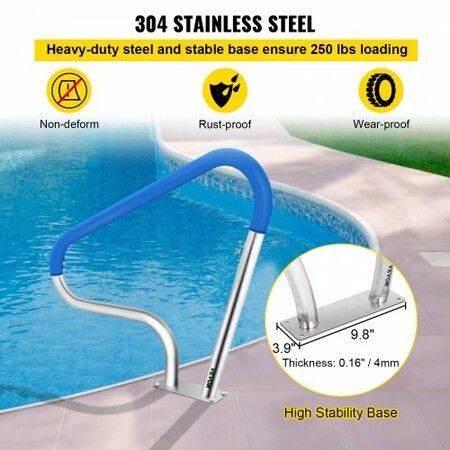 https://img.crazysales.com.au/products_pictures/345/345617_3042667_F.jpg