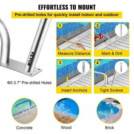 https://img.crazysales.com.au/products_pictures/345/345617_3042668_F.jpg