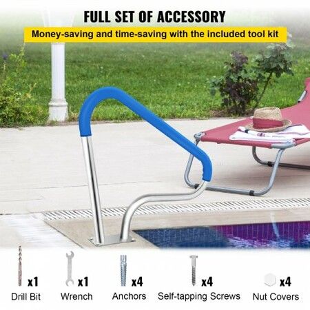 https://img.crazysales.com.au/products_pictures/345/345617_3042669_F.jpg