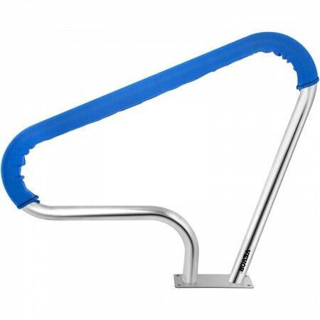 https://img.crazysales.com.au/products_pictures/345/345617_3042672_F.jpg