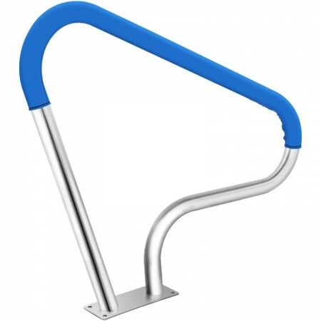 https://img.crazysales.com.au/products_pictures/345/345617_3042673_F.jpg
