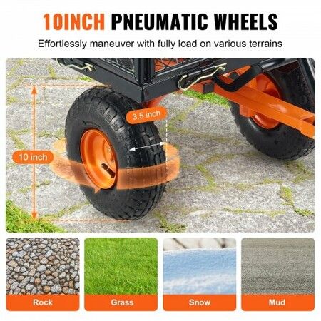 https://img.crazysales.com.au/products_pictures/345/345618_3042678_F.jpg