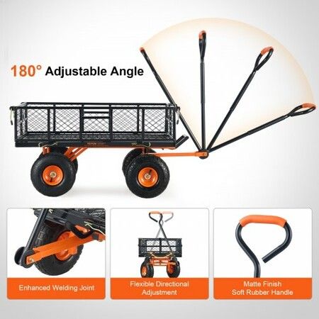 https://img.crazysales.com.au/products_pictures/345/345618_3042679_F.jpg