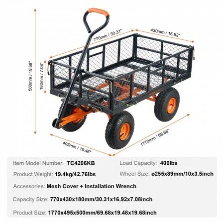 https://img.crazysales.com.au/products_pictures/345/345618_3042680_F.jpg