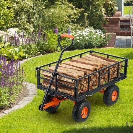 https://img.crazysales.com.au/products_pictures/345/345618_3042681_F.jpg