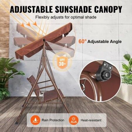 https://img.crazysales.com.au/products_pictures/345/345638_3042882_F.jpg