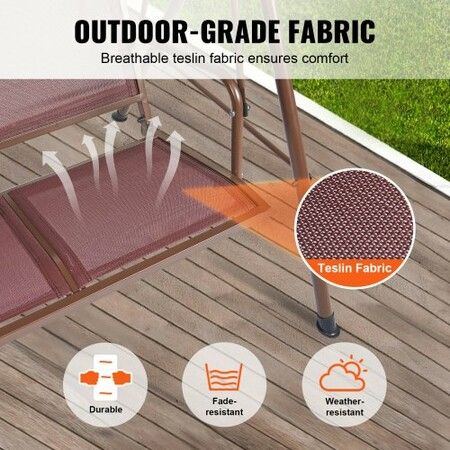 https://img.crazysales.com.au/products_pictures/345/345638_3042883_F.jpg