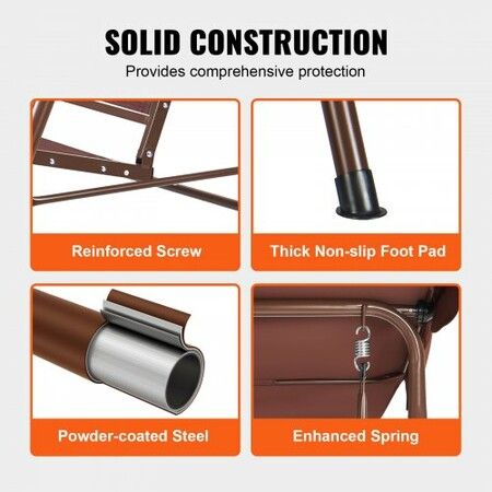 https://img.crazysales.com.au/products_pictures/345/345638_3042884_F.jpg